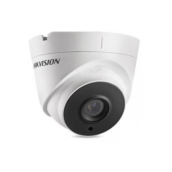

Камера видеонаблюдения HikVision DS-2CE56D0T-IT3F (2.8)