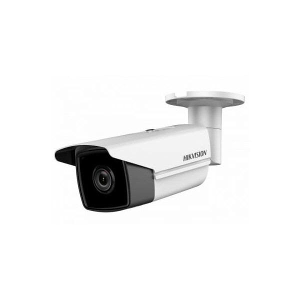 

Камера видеонаблюдения HikVision DS-2CD2T25FHWD-I8 (4.0)
