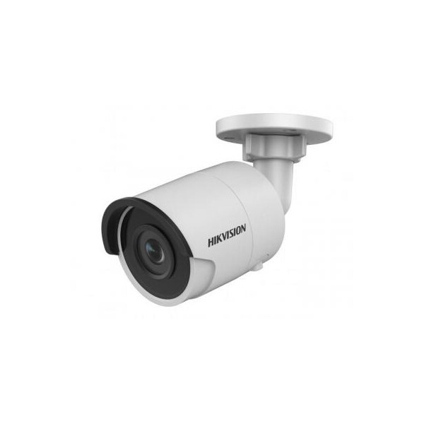 

Камера видеонаблюдения HikVision DS-2CD2035FWD-I (4.0)