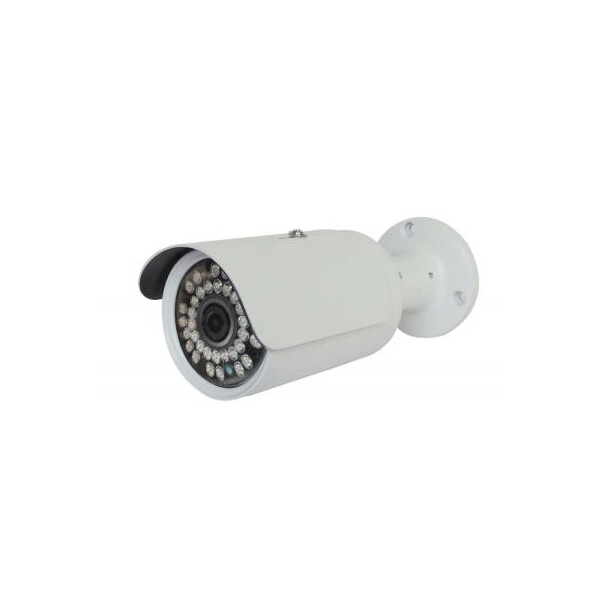 

Камера видеонаблюдения GreenVision GV-054-IP-G-COS20-30 POE (4942)