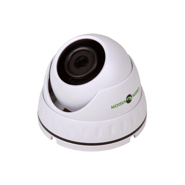 

Камера видеонаблюдения GreenVision GV-072-IP-ME-DOS20-20 (5476)