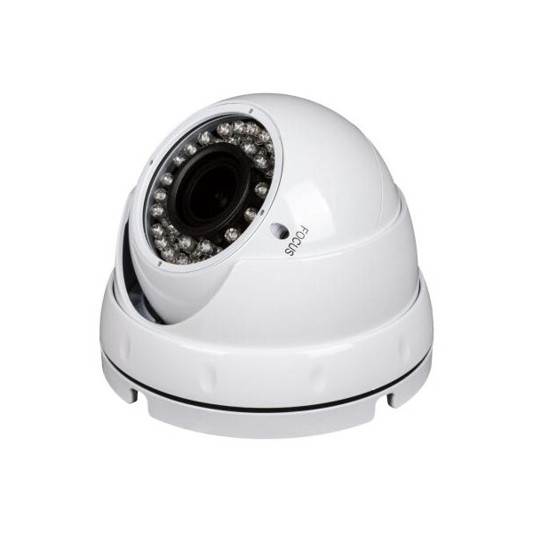 

Камера видеонаблюдения GreenVision GV-067-GHD-G-DOS20V-30 (2.8-12) (5001)