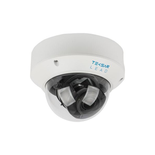 

Камера видеонаблюдения Tecsar IPD-L-2M30V-SD-poe (5473)