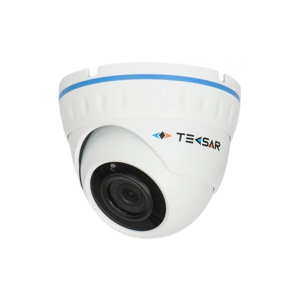

Камера видеонаблюдения Tecsar AHDD-20F2M-out 2.8 mm (1302)