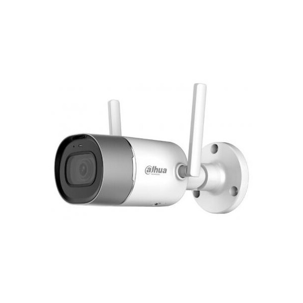 

Камера видеонаблюдения Dahua DH-IPC-G26P (2.8) (04173-05483)