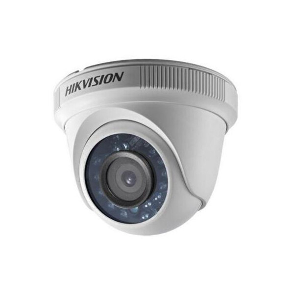 

Камера видеонаблюдения HikVision DS-2CE56D0T-IRPF (2.8)