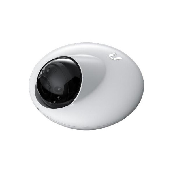 

Камера видеонаблюдения Ubiquiti UVC-G3-DOME