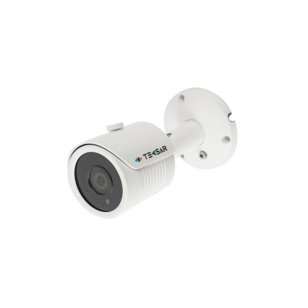 

Камера видеонаблюдения Tecsar AHDW-25F2M (1332)