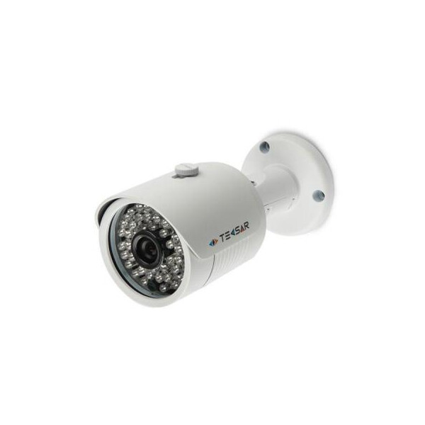 

Камера видеонаблюдения Tecsar AHDW-40F2M (1335)