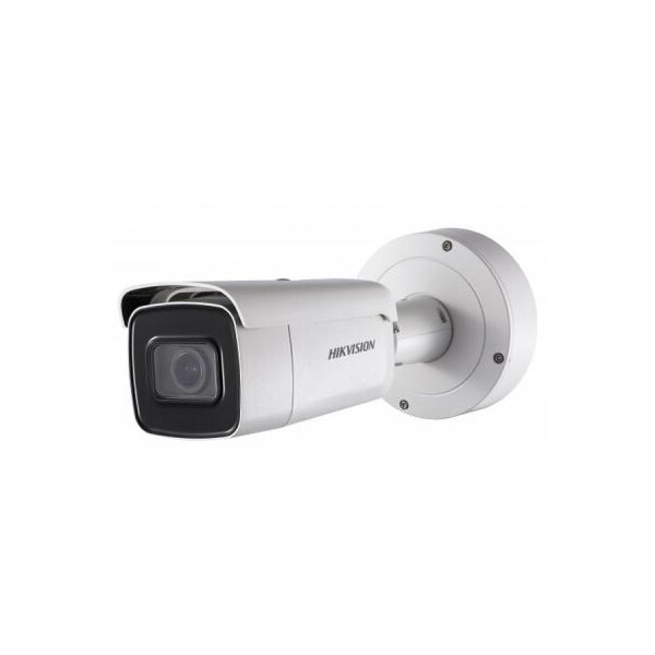 

Камера видеонаблюдения HikVision DS-2CD2635FWD-IZS (2.8-12)