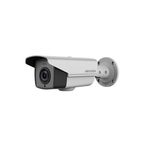 

Камера видеонаблюдения HikVision DS-2CE16D8T-IT3ZE (2.8-12)