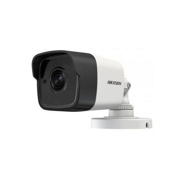 

Камера видеонаблюдения HikVision DS-2CE16D8T-ITE (2.8)