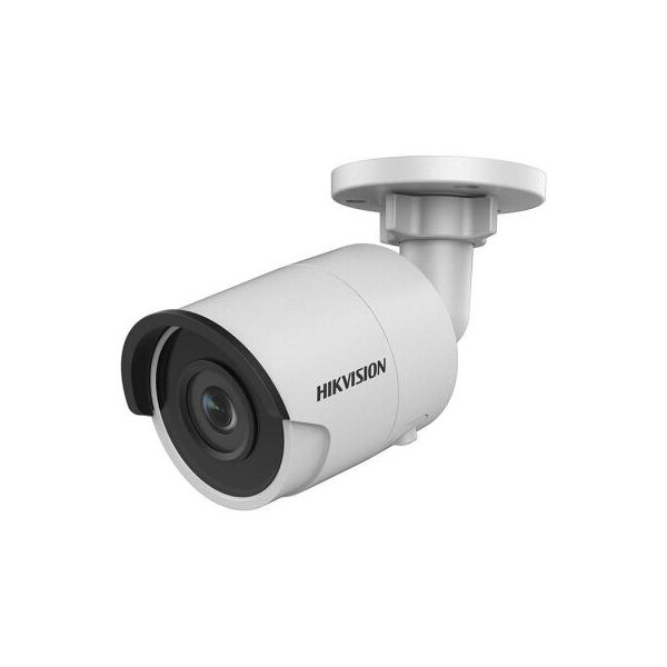 

Камера видеонаблюдения HikVision DS-2CD2083G0-I (4.0)