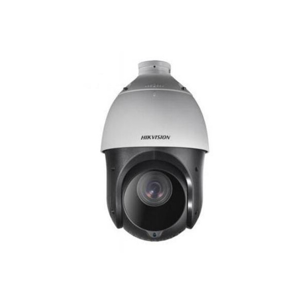 

Камера видеонаблюдения HikVision DS-2AE4215TI-D (PTZ 15x 1080p)