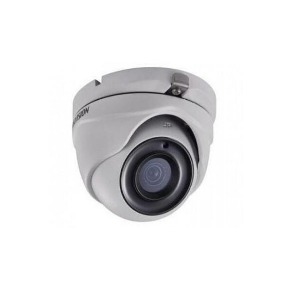 

Камера видеонаблюдения HikVision DS-2CE56D8T-ITME (2.8)