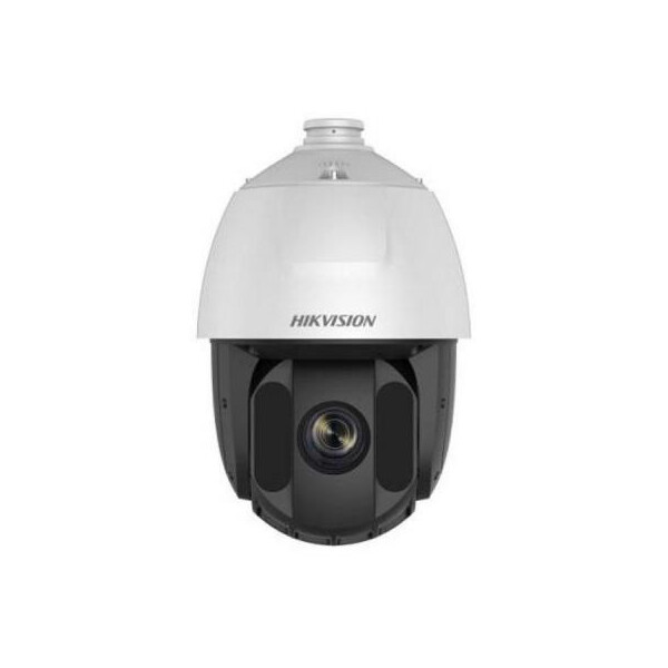 

Камера видеонаблюдения HikVision DS-2DE5225IW-AE (PTZ 25x)