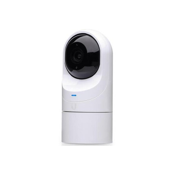 

Камера видеонаблюдения Ubiquiti UVC-G3-FLEX