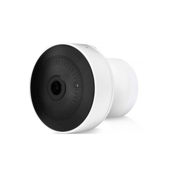 

Камера видеонаблюдения Ubiquiti UVC-G3-MICRO