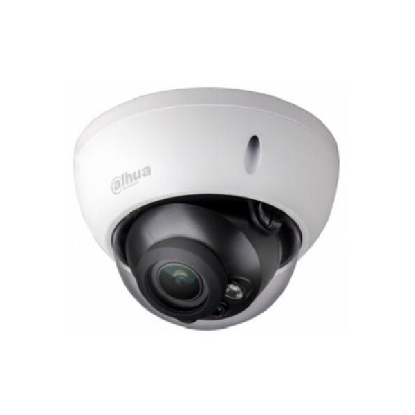 

Камера видеонаблюдения Dahua DH-HAC-HDBW1200RP-Z (2.7-13.5) (05062-06495)