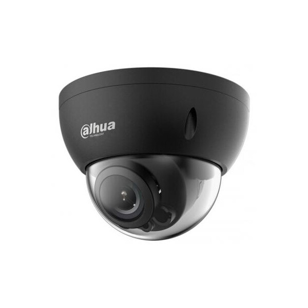 

Камера видеонаблюдения Dahua DH-HAC-HDBW1200RP-Z-BE (2.7-13.5) (05075-06518)