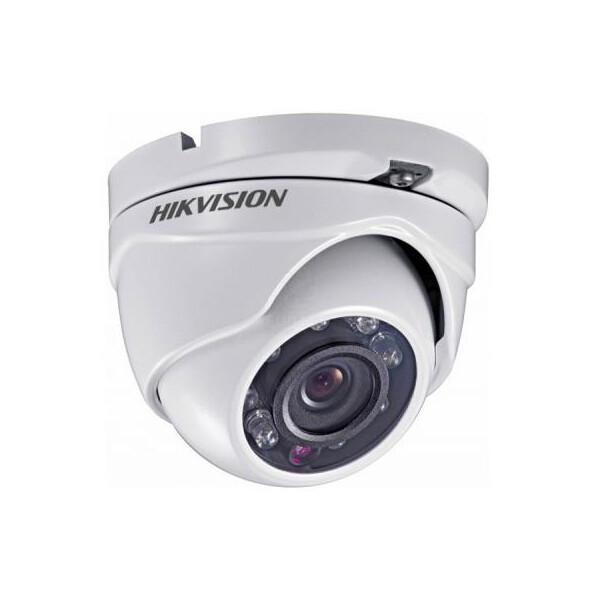 

Камера видеонаблюдения HikVision DS-2CE56D0T-IRMF (3.6)