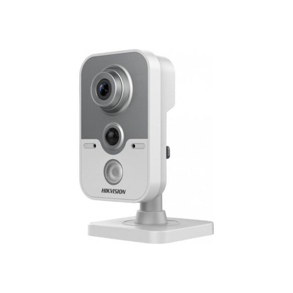 

Камера видеонаблюдения HikVision DS-2CE38D8T-PIR (2.8)