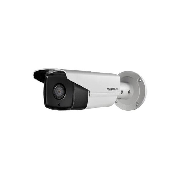 

Камера видеонаблюдения HikVision DS-2CE16D8T-IT5E (3.6)