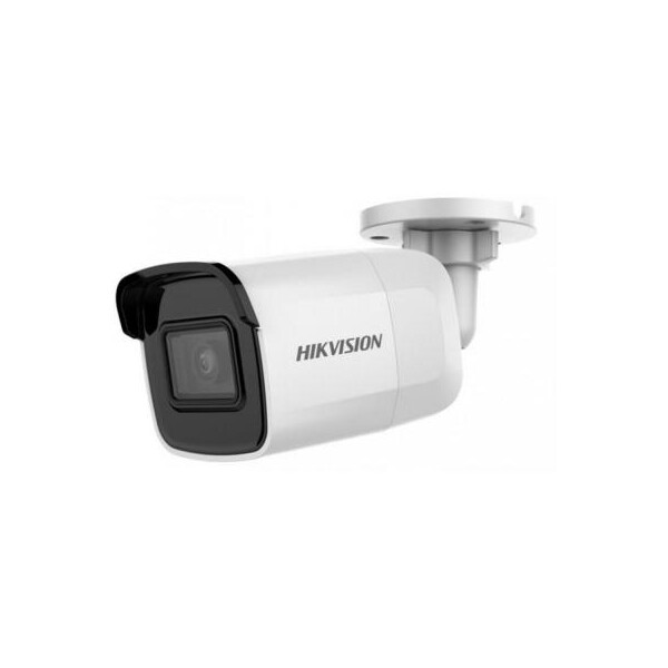 

Камера видеонаблюдения HikVision DS-2CD2021G1-I (4.0)