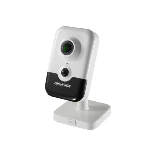 

Камера видеонаблюдения HikVision DS-2CD2423G0-IW (2.8)