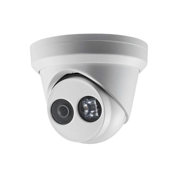 

Камера видеонаблюдения HikVision DS-2CD2323G0-I (2.8)