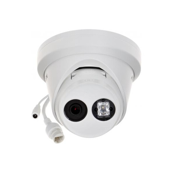 

Камера видеонаблюдения HikVision DS-2CD2323G0-I (4.0)