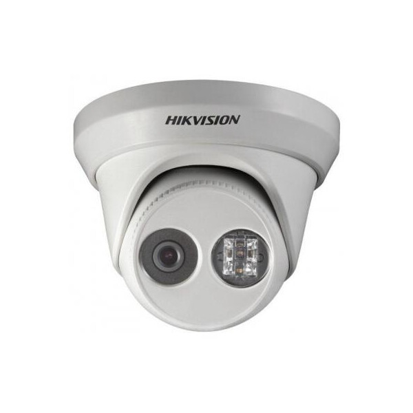 

Камера видеонаблюдения HikVision DS-2CD2321G0-I/NF (2.8)