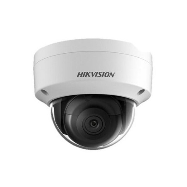 

Камера видеонаблюдения HikVision DS-2CD2143G0-IS (4.0)