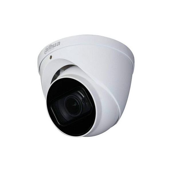 

Камера видеонаблюдения Dahua DH-HAC-HDW2501TP-Z-A (2.7-13.5) (04807-06062)