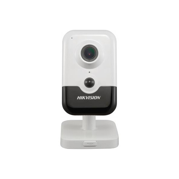 

Камера видеонаблюдения HikVision DS-2CD2443G0-I (4.0)