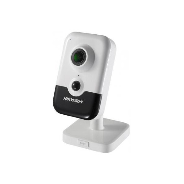 

Камера видеонаблюдения HikVision DS-2CD2443G0-I (2.8)