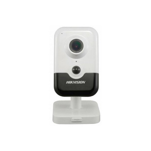 

Камера видеонаблюдения HikVision DS-2CD2423G0-I (2.8)