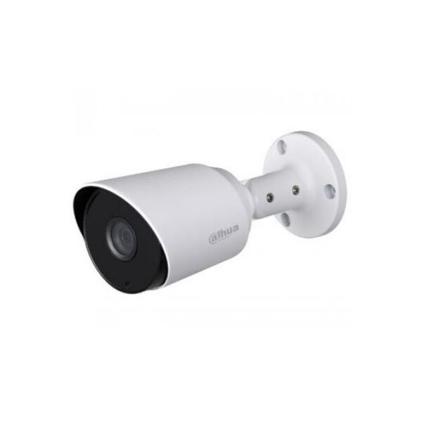 

Камера видеонаблюдения Dahua DH-HAC-HFW1200TP (2.8) (04894-06165)