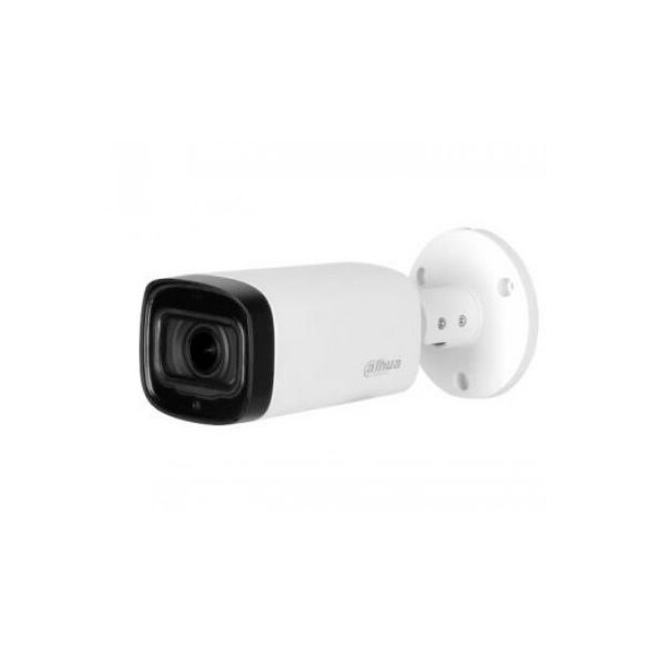

HDCVI камера Dahua DH-HAC-HFW1200RP (3.6 мм)