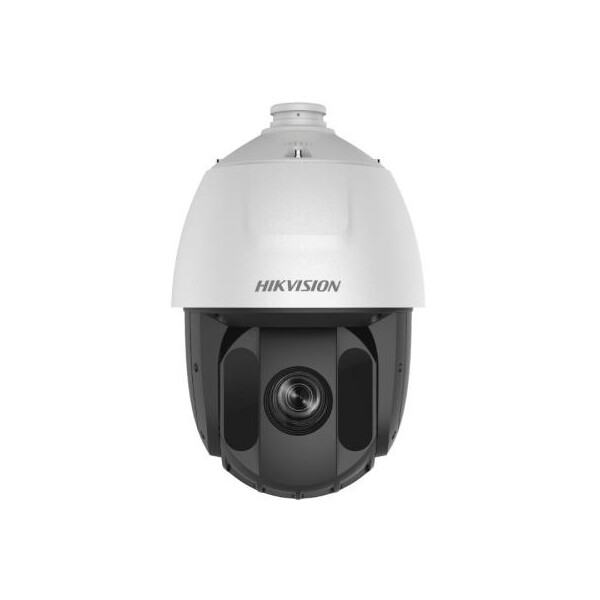 

Камера видеонаблюдения HikVision DS-2DE5432IW-AE (PTZ 32x)
