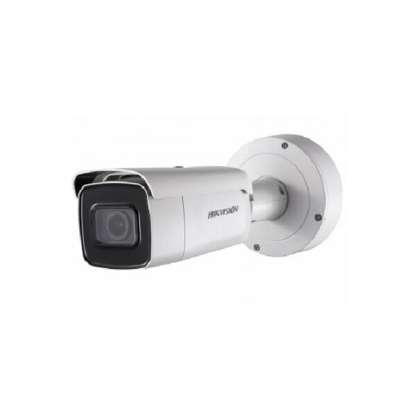

Камера видеонаблюдения HikVision DS-2CD2683G0-IZS (2.8-12)