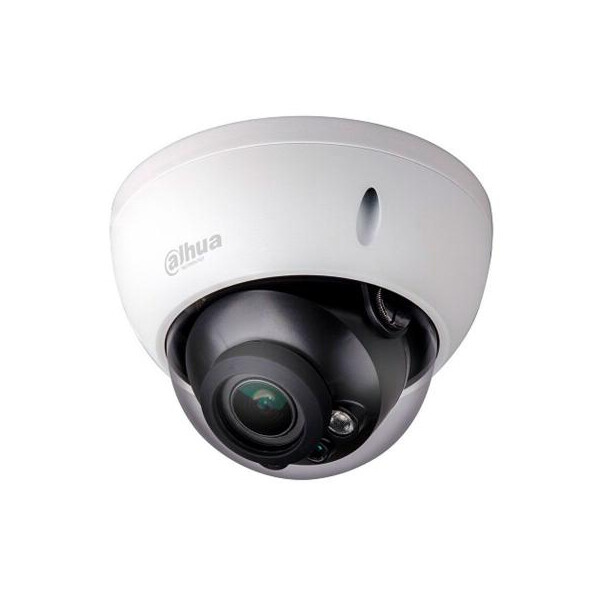 

Камера видеонаблюдения Dahua DH-SD22404T-GN (PTZ 4x)