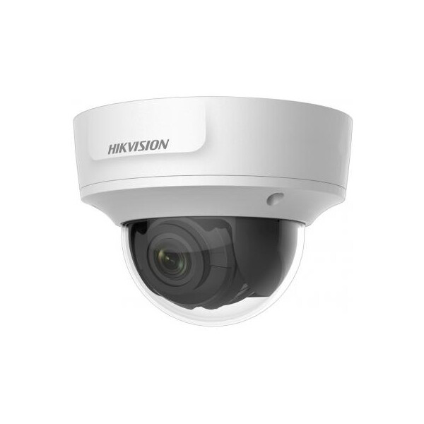 

Камера видеонаблюдения HikVision DS-2CD2721G0-IS (2.8-12)
