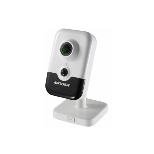

Камера видеонаблюдения HikVision DS-2CD2463G0-IW (2.8)