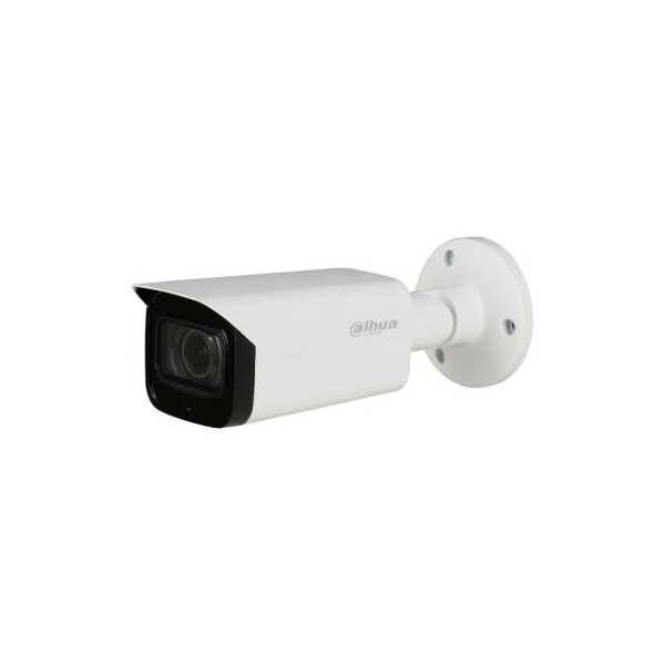 

Камера видеонаблюдения Dahua DH-HAC-HFW2501TP-I8-A (3.6) (04808-06064)