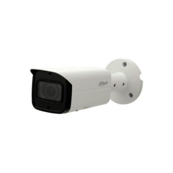 

Камера видеонаблюдения Dahua DH-IPC-HFW4231TP-ASE (3.6) (04262-05550)