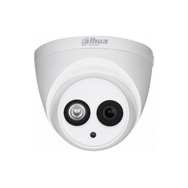

Камера видеонаблюдения Dahua DH-HAC-HDW1500EMP-A (2.8) (DH-HAC-HDW1500EMP-A)