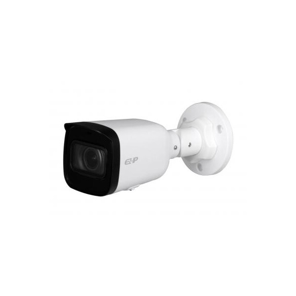 

IP камера Dahua DH-IPC-B2B40P-ZS