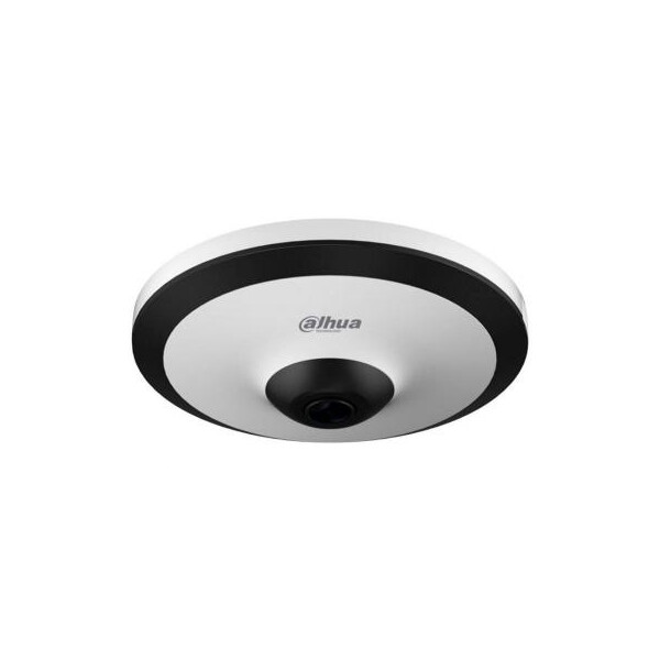 

Камера видеонаблюдения Dahua DH-IPC-EW5531P-AS (1.4) (DH-IPC-EW5531P-AS)