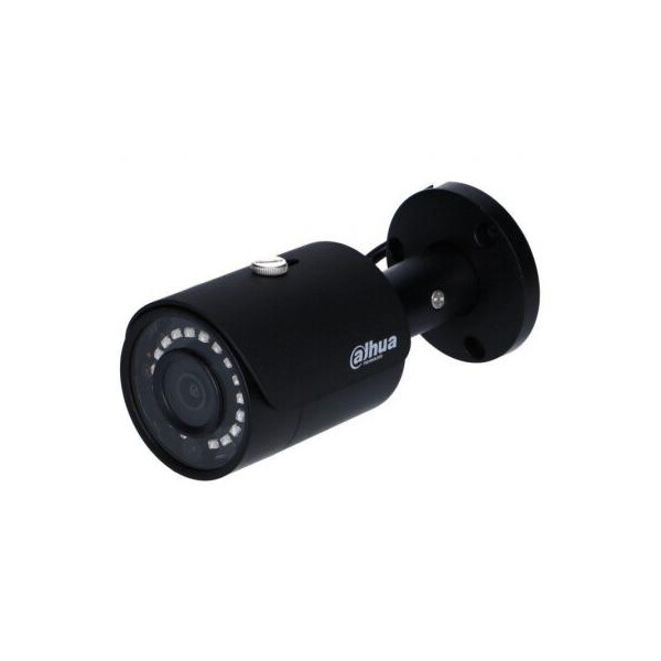 Dh ipc hfw1230sp s5. Камера IPC hfw1230sp